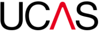 ucas.png