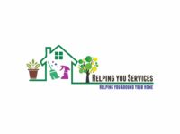 Helping you services logo 2.jpg