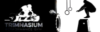 logo-2.png