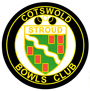 cotswold-badge-90x91.jpg