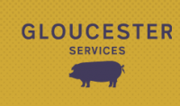 glosserv.png