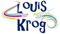 logo_s_0.jpg