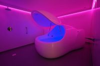 serenity_room_13_small.jpg