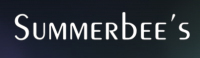 summ.png
