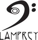 lamprey-logo-resized.png