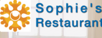 sophies.png