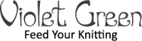 sockyarnshoplogo6.png
