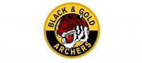 Black-and-Gold-Badge-1-672x300.jpg