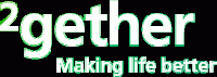 2gether-logo.gif