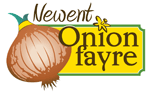 newent-onion-fayre.png