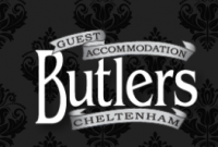 butlers.png