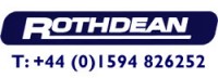 logo_and_number.jpg