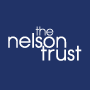NT-logo90px2.gif