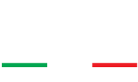zitto-italian-resturant.png
