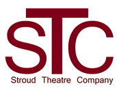 STC_Logo_Bright_171.gif