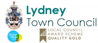lydney_town_council_logo5.png