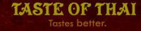 tasteth.png