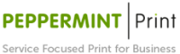 peppermint-logo.png