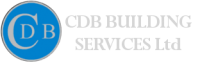 cbt.png