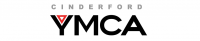 logobanner.png
