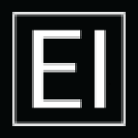 Edit Insider Logo.png