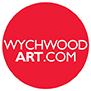 logp_wychwoodart.jpg