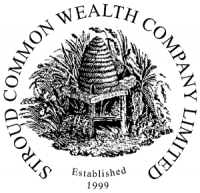 stroudcommonwealthlogo.png