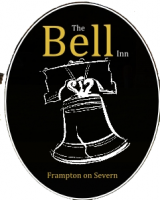 bell.png