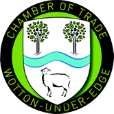 logo.png