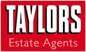logo (1).jpg