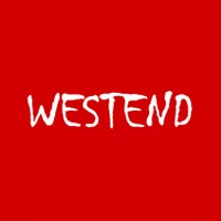 westend-logo.jpg