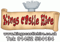 Kings-Castle-Banner-Number_72.gif