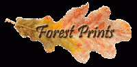 Forest-Prints-logo.gif