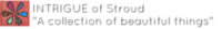 1374703168.png