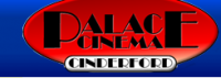 palace.png