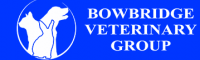 bvet.png