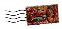 MUMSTAMP4website2.jpg