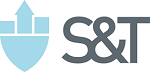 st_main_logo_transparent.png