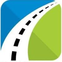 Lakeland Fleet Management Ltd.jpg