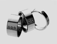 3 dia ring squ.jpg