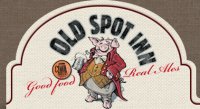 oldspot.png