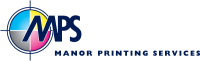 manor_printing_services.png