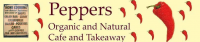 peppers.png