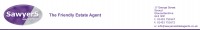 topbanner.jpg