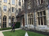 Cheltenham_ladies_college_window_cleaning.JPG