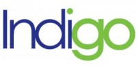 Indigo.jpg