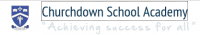 ca.png