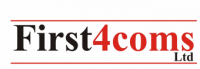 4ccom.png