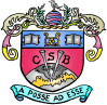 logo.png