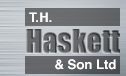 Haskett.gif